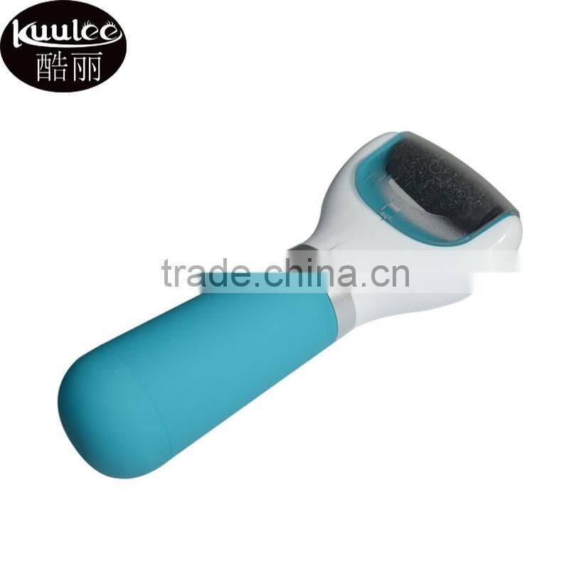 OEM high quality Goat Makeup Loose Powder Brush