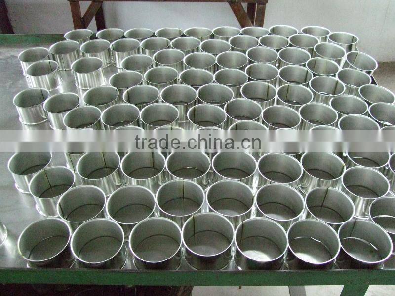 ready to eat canned luncheon meat