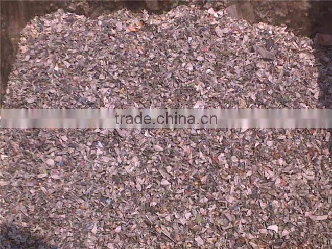 Industrial used Paper cutter machine/hot selling Paper cutting machine /Paper cutter equipment