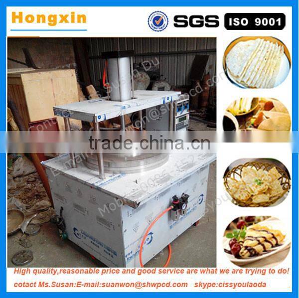 24 pcs/batch chicken goose duck roast oven