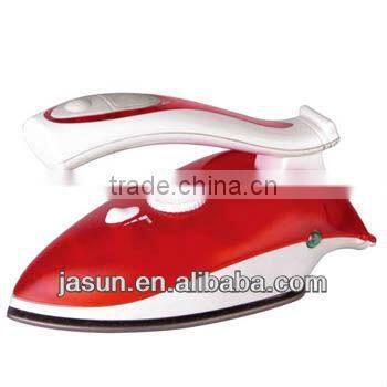 Travel Iron