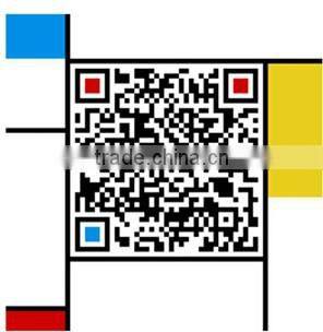 high efficient tunnel type conveyor belt Catalyst drying equipment with new condition for sale