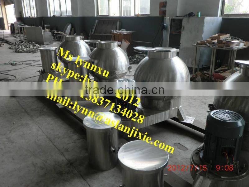 cattle stomach cleaning machine/sheep/pig/cow tripe washing machine