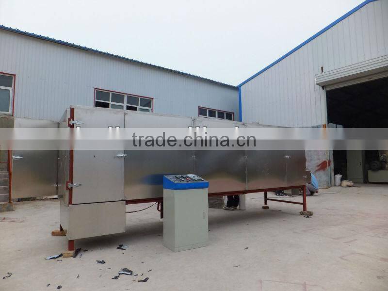 dog food production line/pet food production line 0086-15838059105