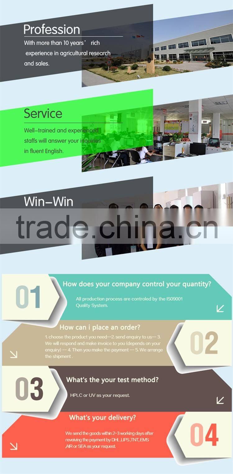 Water soluble liquid Magnesium fertilizer for sale