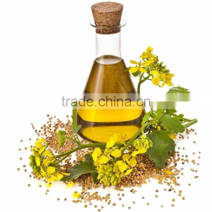 TERPENELESS DILL SEED OIL