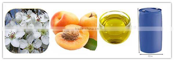 almond oil bulk massage oil