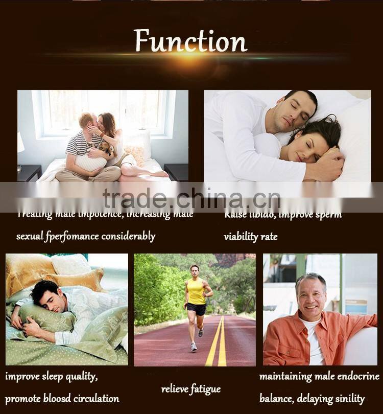 An effect within 30 minutes rare natural herbal extract for best sex medicine for men