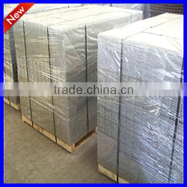Reinforcing mesh/concrete reinforcement wire mesh/concrete reinforcing mesh