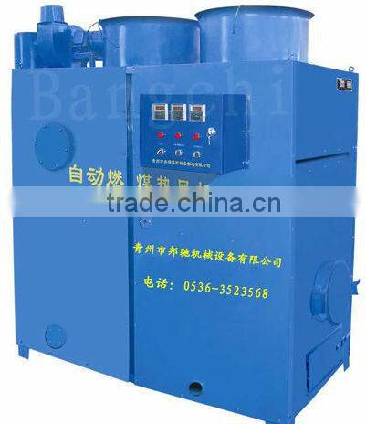 High Quality Poultry equipment coal heating stove for chiaken farm