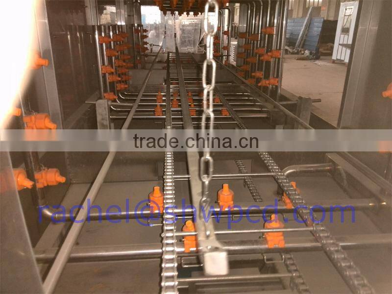 industrial washing machine prices Turnover basket washing machine