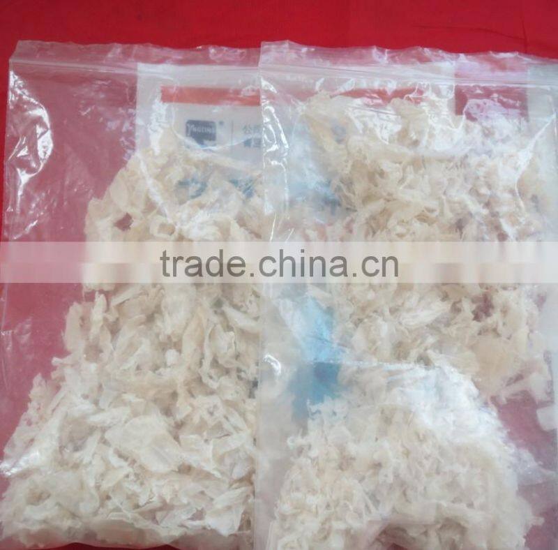 ISO9001 Supplier Chitosan powder organic fertilizer
