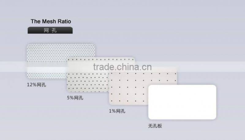 Reusable low temperature thermoplastic sheet, orthopedic splint