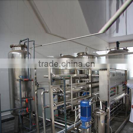 Marine Collagen Powder