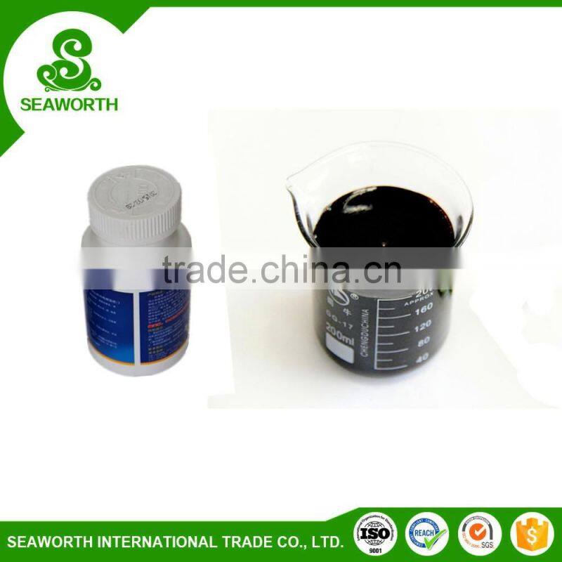 Cheap seaweed organic fertilizer for plant