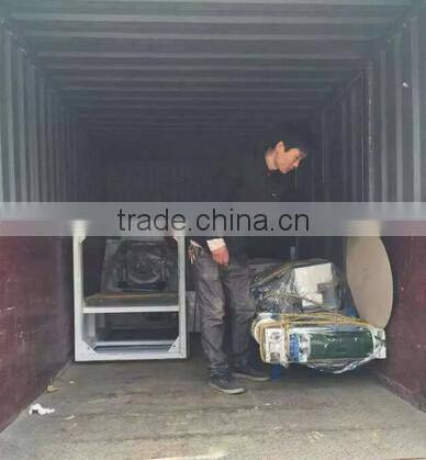 big bags packing machine full automatic packing machine