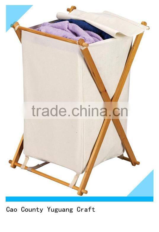 large laundry hamper folding laundry hamper