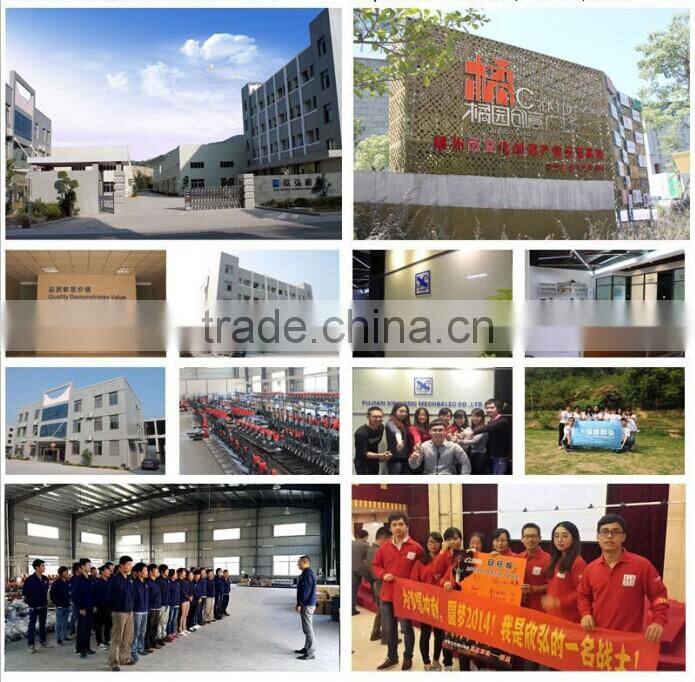 AA Grade Rim & Handle Colorful Mug Handle Coated Mug for sublimation