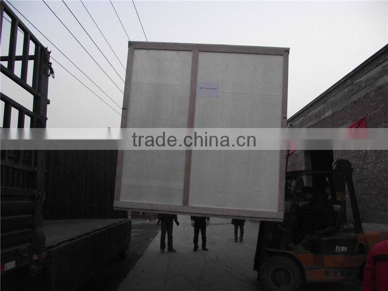 paddy rice huller for sale