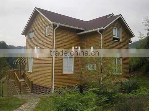 Hot Sale Wood Impregnation machine/Wood treatment machine