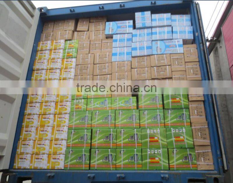 ZS1115 diesel engine parts