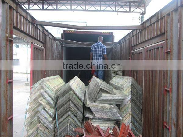 chiken egg poultry farm equipment/chicken cage for sale/automatic chicken layer cage