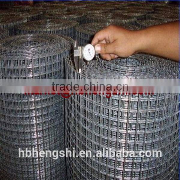 25 Micron Stainless Steel Wire Mesh,304 316 stainless steel woven wire mesh