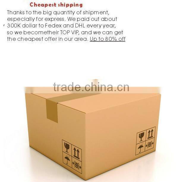 High quality no MOQ fly tying supplies wholesale fly tying vise