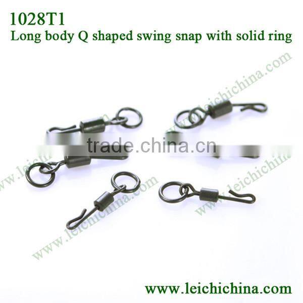 Hard Chrome rod building fly fishing rod guide