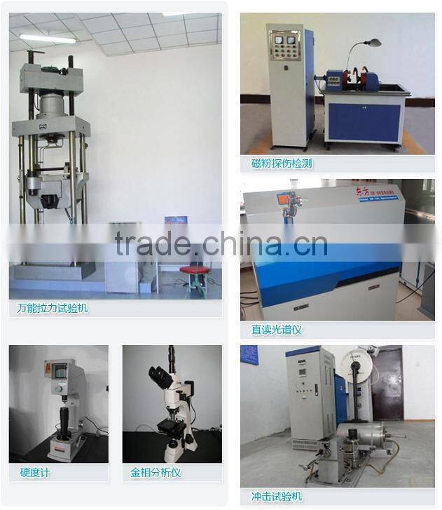 metal stamping dies parts