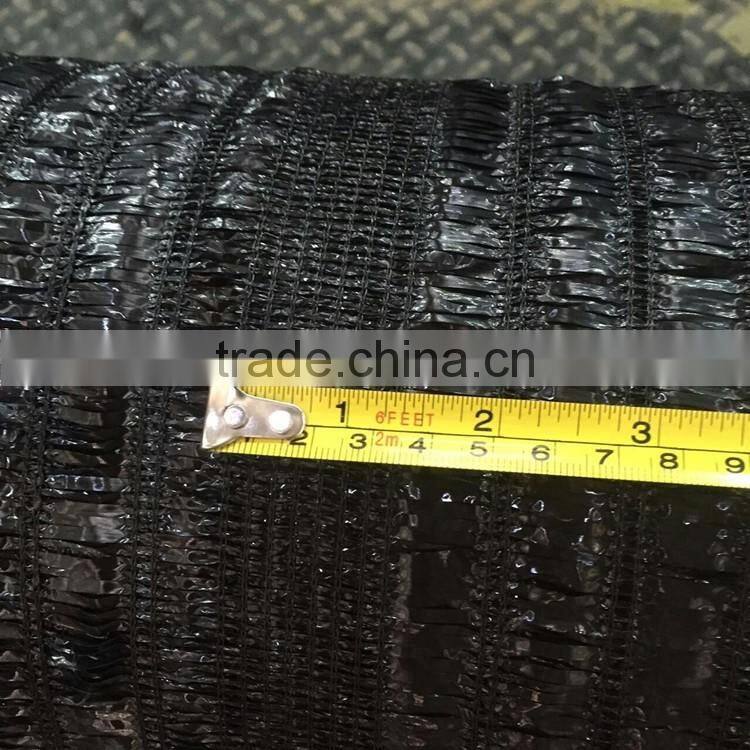 Sun Shade Net 50%-70%