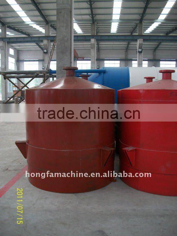 Foam Concrete Machinery,Hongfa AAC 150000m3/year aac block machine,light brick making machine,aerated concrete block machine