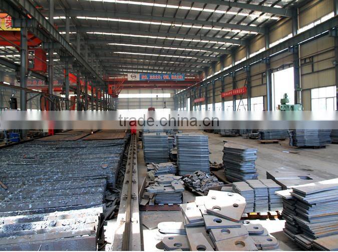 JIAHE press brake tools