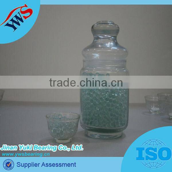 zro2 si3n4 high temperature resistance diameter 6.747mm ceramic ball