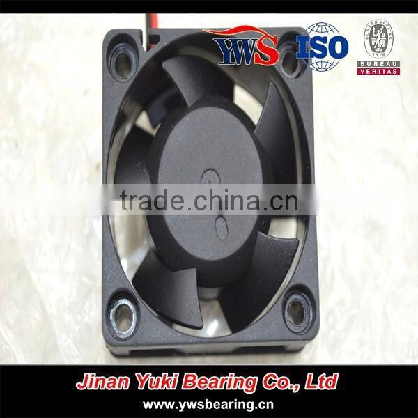 Hot sale 3d printer Radiator Fan