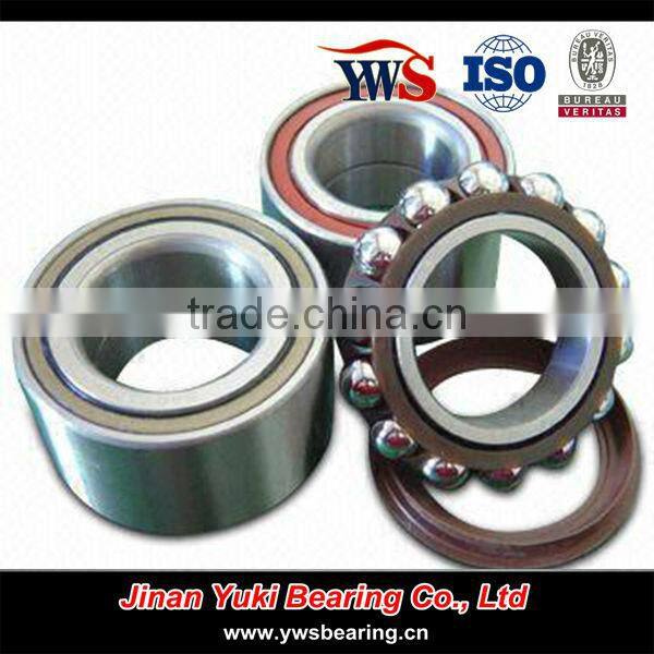 1208 self-aligning ball bearing