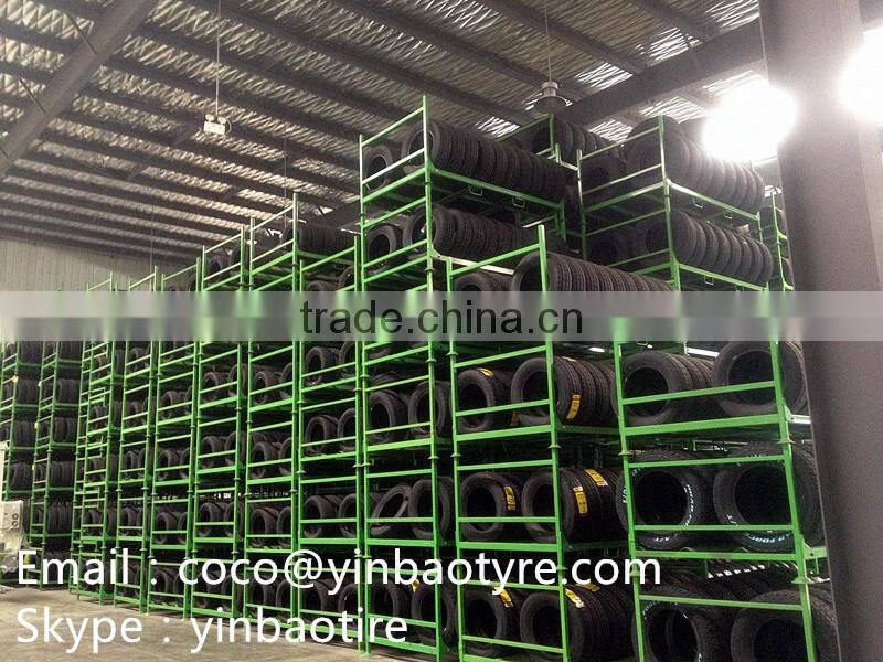 31*10.50R15LT M/T SUV OWL new technology car tyre