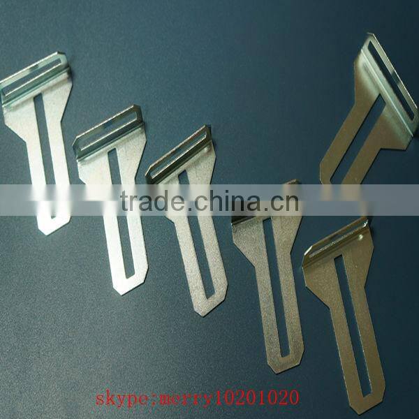 galvanized steel bracket,metal brackets for wood,metal connecting brackets for wood