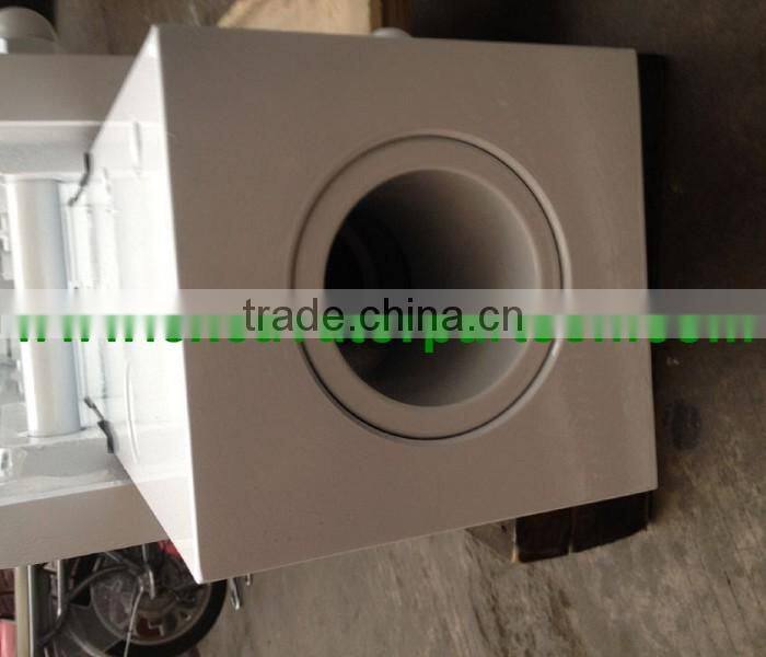 10G BREAK HAMMER for Gunlock spare parts