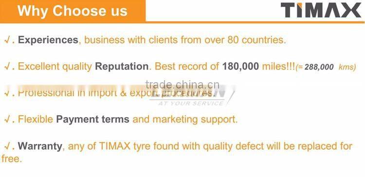 Cheapest Best Price Promotion 10.00R20 10.00-20 18PR BIS Bias Ply Radial Industrial Excavator Trailer Truck Tube Tyre