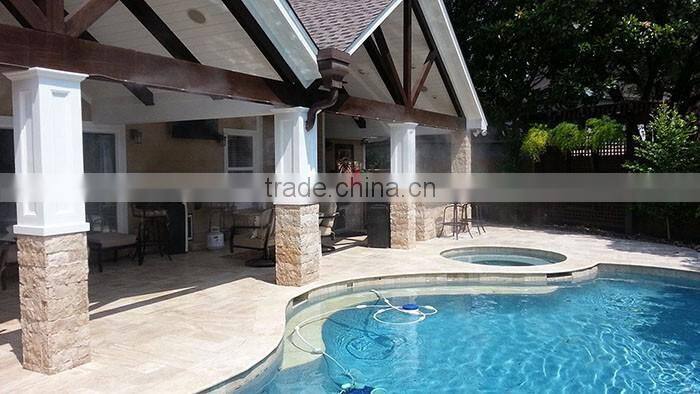 TY1957 CE 24V 0.2L/min 60W 40Bar high pressure misting system for cooling