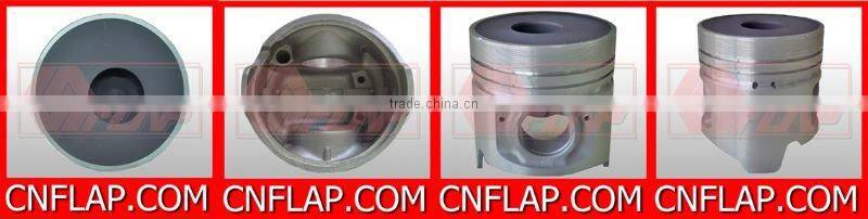 BT50 Auto parts exporters