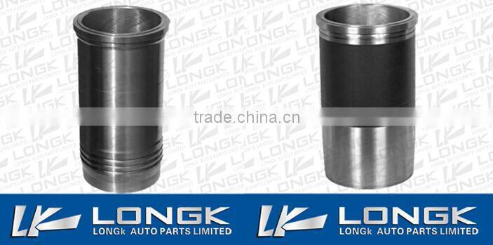 cylinder liner ok65a-10-311 for js k2700