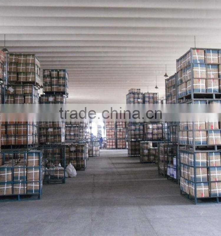 14.00-24 inner tube used on truck tire truck tyre inner tube