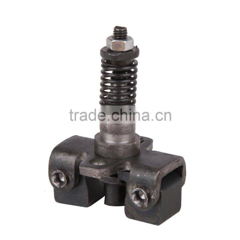 Use for R175 diesel engine Machinery engine parts Speed governing flying hammer