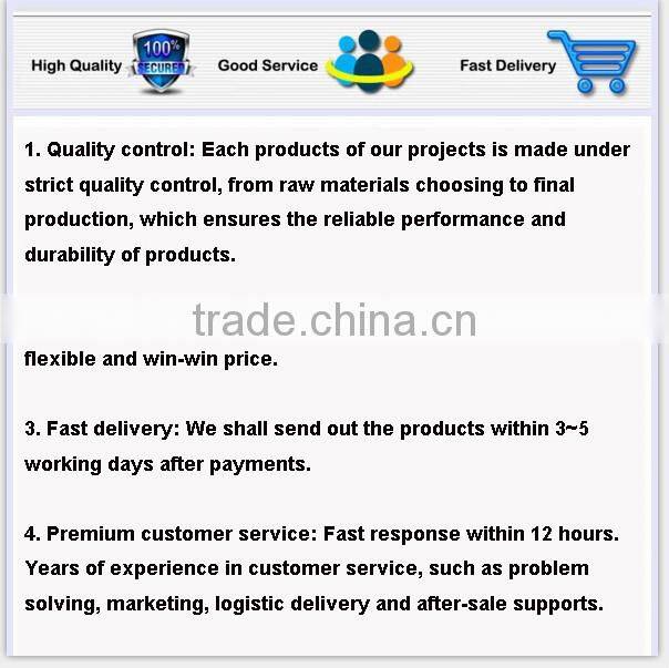 Fully automatic hydraulic press automatic seed hot oil press/avocado oil press machine HJ-P50