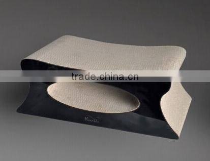 cat products unique cat beds