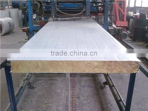 PU Sandwich panels price price alibaba products