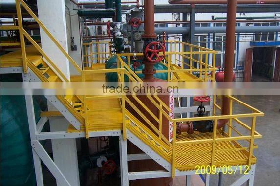 frp ladder/ladder manufacturer/ safety ladder