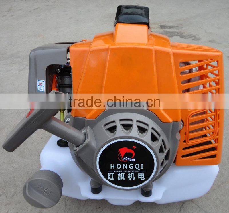 The company launched the reasonable price of high-performance Earth Auger